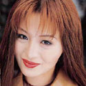 眞城麗美（浅見伽揶） - 素人AV女優判定AIによる判定結果