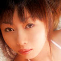 沢木理名 - 素人AV女優判定AIによる判定結果