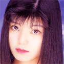 井上詩織 - 素人AV女優判定AIによる判定結果