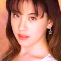 大槻雫 - 素人AV女優判定AIによる判定結果