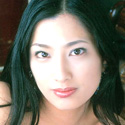 朝河蘭（清水優香） - 素人AV女優判定AIによる判定結果