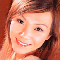 葉山まき - 素人AV女優判定AIによる判定結果