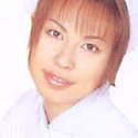 川島さおり - 素人AV女優判定AIによる判定結果