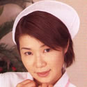 松原ちえ - 素人AV女優判定AIによる判定結果