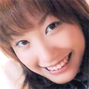 うさみ恭香 - 素人AV女優判定AIによる判定結果