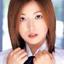 星川いづみ - 素人AV女優判定AIによる判定結果