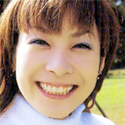 水原さやか - 素人AV女優判定AIによる判定結果