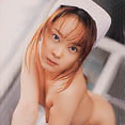 観月あずさ - 素人AV女優判定AIによる判定結果