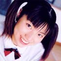 臼井利奈 - 素人AV女優判定AIによる判定結果