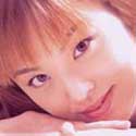 井上優香 - 素人AV女優判定AIによる判定結果