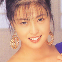 有吉奈生子 - 素人AV女優判定AIによる判定結果
