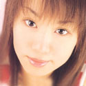 八木原まゆ - 素人AV女優判定AIによる判定結果