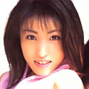 上原奈々子 - 素人AV女優判定AIによる判定結果