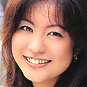 水島春花 - 素人AV女優判定AIによる判定結果