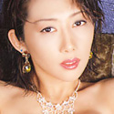 瀬名さくら（藤原史歩） - 素人AV女優判定AIによる判定結果