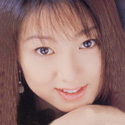 上原優奈 - 素人AV女優判定AIによる判定結果