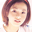 井川樹理 - 素人AV女優判定AIによる判定結果