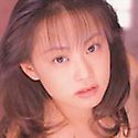 奥菜ひろみ - 素人AV女優判定AIによる判定結果