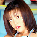 松嶋永里奈 - 素人AV女優判定AIによる判定結果