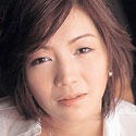 篠原さゆり - 素人AV女優判定AIによる判定結果