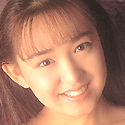 北原志穂 - 素人AV女優判定AIによる判定結果