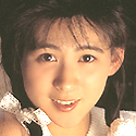 藤森真奈 - 素人AV女優判定AIによる判定結果