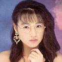 野坂なつみ - 素人AV女優判定AIによる判定結果