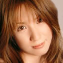 遠野春希 - 素人AV女優判定AIによる判定結果