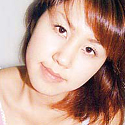 岡部リナ - 素人AV女優判定AIによる判定結果