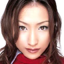 Kay. - 素人AV女優判定AIによる判定結果