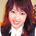 白鳥ゆうか - 素人AV女優判定AIによる判定結果