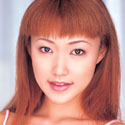 金子涙沙 - 素人AV女優判定AIによる判定結果