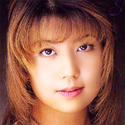 一ノ瀬茜 - 素人AV女優判定AIによる判定結果