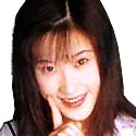 木村和美 - 素人AV女優判定AIによる判定結果