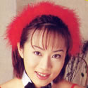 北条桃香 - 素人AV女優判定AIによる判定結果