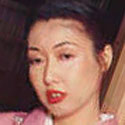藤森優子 - 素人AV女優判定AIによる判定結果