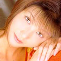 一色彩果 - 素人AV女優判定AIによる判定結果