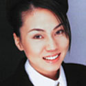 大久保麗 - 素人AV女優判定AIによる判定結果
