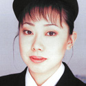 川村麻衣子 - 素人AV女優判定AIによる判定結果