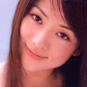 上原ゆか - 素人AV女優判定AIによる判定結果