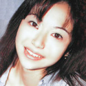 松下久美子 - 素人AV女優判定AIによる判定結果