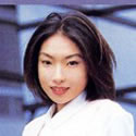 松井一樹 - 素人AV女優判定AIによる判定結果