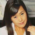 小西綾花 - 素人AV女優判定AIによる判定結果