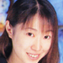 若菜玲美 - 素人AV女優判定AIによる判定結果