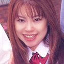 山名愛里 - 素人AV女優判定AIによる判定結果