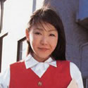 黒田あかね - 素人AV女優判定AIによる判定結果