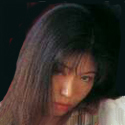 吉本加奈子 - 素人AV女優判定AIによる判定結果