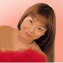 羽賀まゆ - 素人AV女優判定AIによる判定結果