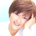 羽山典子 - 素人AV女優判定AIによる判定結果