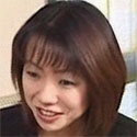 岡田美津 - 素人AV女優判定AIによる判定結果